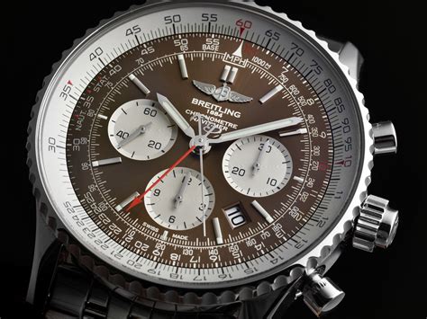 breitling 808 replica|are breitling watches fake.